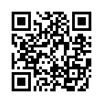 CD74HCT4053MT QRCode