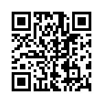 CD74HCT4060EG4 QRCode