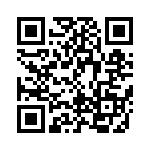 CD74HCT4060M QRCode