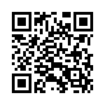 CD74HCT4066MT QRCode