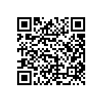 CD74HCT4066MTG4 QRCode