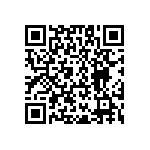 CD74HCT4066QPWRQ1 QRCode