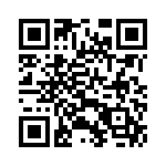 CD74HCT4067MG4 QRCode