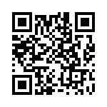 CD74HCT423E QRCode