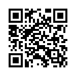 CD74HCT4316M QRCode