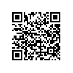 CD74HCT4316M96G4 QRCode