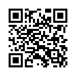 CD74HCT4514E QRCode