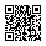 CD74HCT4515EN QRCode