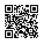 CD74HCT4520E QRCode