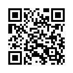 CD74HCT540E QRCode