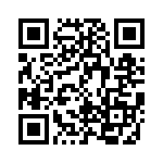 CD74HCT563ME4 QRCode