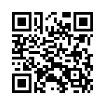 CD74HCT563MG4 QRCode