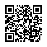 CD74HCT573E QRCode