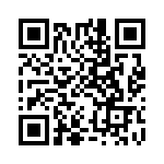 CD74HCT574M QRCode