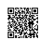 CD74HCT574QM96EP QRCode