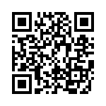 CD74HCT597M96 QRCode