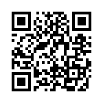 CD74HCT640E QRCode