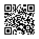 CD74HCT640MG4 QRCode