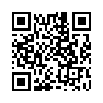 CD74HCT652M96 QRCode