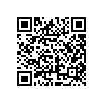 CD74HCT688M96G4 QRCode