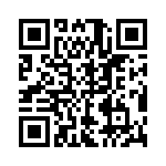 CD74HCT7046AE QRCode