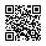 CD74HCT7046AMT QRCode