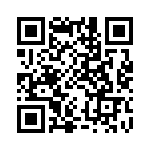 CD74HCT73E QRCode