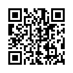 CD74HCT73EG4 QRCode