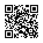 CD74HCT73M QRCode