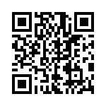 CD74HCT75M QRCode