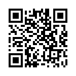 CD74HCT86M96E4 QRCode