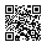 CD74HCT86MT QRCode