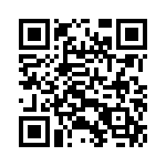 CD74HCU04M QRCode