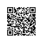 CD75-E2GA681MYNS QRCode