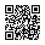 CD78P91C6GL00 QRCode