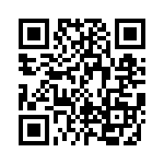 CD78S80C6GL00 QRCode