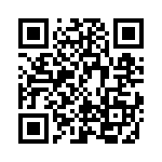 CD7FA102FO3 QRCode