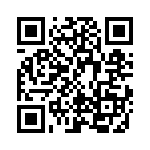 CD7FA122GO3 QRCode