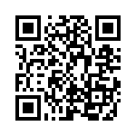 CD7FA431GO3 QRCode