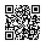 CD7FA511FO3 QRCode