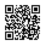 CD7FA561GO3 QRCode