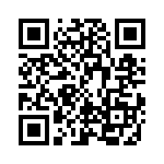 CD7FA621FO3 QRCode