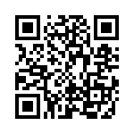 CD7FA911GO3 QRCode