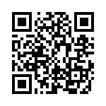 CD7FC221GO3 QRCode