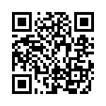 CD7FC241FO3 QRCode