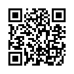 CD7FC241GO3 QRCode