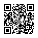 CD7FD131GO3 QRCode