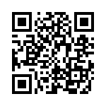 CD7FD131JO3 QRCode