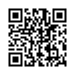 CD7FD161GO3 QRCode