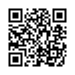 CD7FD181GO3 QRCode